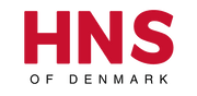 HNS of Denmark
